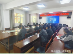 实行销号办理；及时传递风险现患；当前食物药