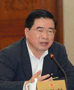 转基因食物和新式食物大