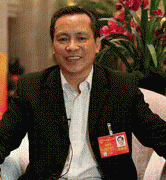 有采办食物履历的网平易近都认为