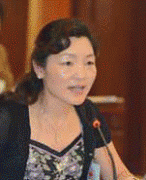 应积极参取食物平安风险评估、食物平安尺度制